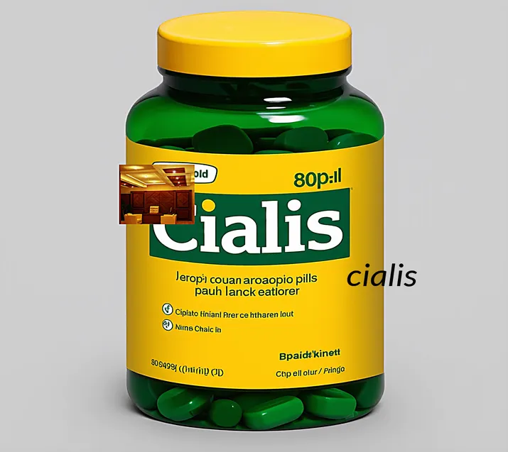 Cialis 2