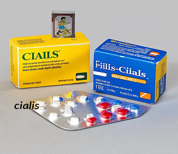 Cialis 3